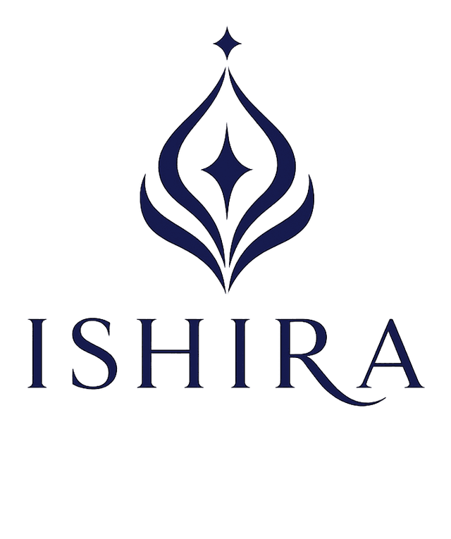 Ishira Jewellery