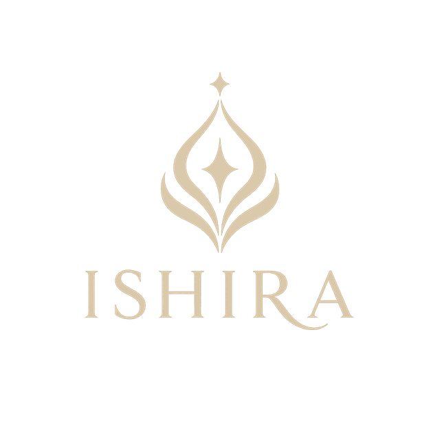Ishira Jewellery